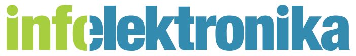 Info Elektronika